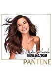Pantene Doğal Sentez Saç Bakım Serum Argan Yağı Elixir 2x100 ml