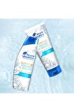 Head & Shoulders Supreme Kepek Karşıtı Saç Bakım Seti