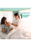 Prima Bebek Bezi Premium Care 4 Beden 252'li Maxi 2 Aylık Fırsat Paketi ( 126'lı X 2 )
