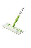 Scotch Brite Silsüpür Paspas Q600 Yedek Bez (60 Adet)