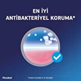 Fixodent Professional Diş Protez Yapıştırıcı Krem 40grX3