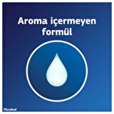 Fixodent Plus En İyi Tutuş Diş Protez Yapıştırıcı Krem 40 grX3