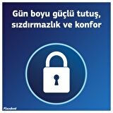 Fixodent Complete Ferah Diş Protez Yapıştırıcı Krem 47grX3