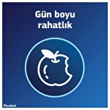 Fixodent Complete Ferah Diş Protez Yapıştırıcı Krem 47grX3