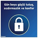 Fixodent Complete Aroma İçermez Diş Protez Yapıştırıcı Krem 47grX3