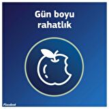 Fixodent Complete Aroma İçermez Diş Protez Yapıştırıcı Krem 47grX3