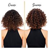 Pantene Hindistan Cevizi Özlü Yağ 100 ML x2