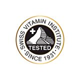 Pantene Hindistan Cevizi Özlü Yağ 100 ML x2