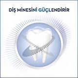Oral-B Diş Eti Minesi Onr Ağız Çal. Suyu 500 ML Eks FerahX3