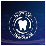 Oral-B Professional Hassasiyet ve Rahatlama Diş Macunu 50 ml x 3