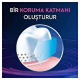 Oral-B Professional Hassasiyet ve Rahatlama Diş Macunu 50 ml x 3