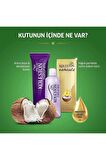 Koleston Naturals Saç Boyası 4/0 Kahve x2 Paket