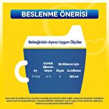 Bebelac 2 Prebiyotik Devam Sütü 2400 gr