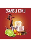 Old Spice Captain Erkek Deodorant Stick 50 Ml X 2