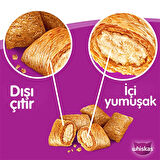Whiskas Yavru Tavuklu Kuru Mama 300 G 7X