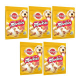 Pedigree Markies Ödül Maması 150 G 5X