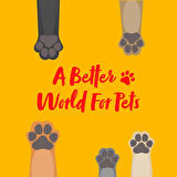 Pedigree  Etli Seçenekleri 4'lü Poşet Paket Yaş Mam 400 G 4X