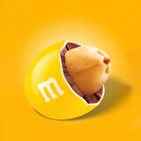 M&M's Fıstıklı Draje 90 G 6X