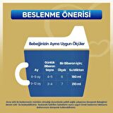 Gold 2 Devam Sütü 6X350 G 6-12 Ay Avantaj Paket