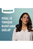 DULCOSOFT ORAL SÜSPANSİYON 250ML ŞİŞE 2'Lİ AVANTAJ PAKETİ