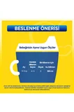 Bebelac 2 Devam Sütü 800 g x 4 adet