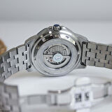 Reward Excellent RWA145470 Otomatik Erkek Kol Saati