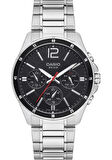 Casio MTP-1374D Orijinal Çelik Saat Kordonu