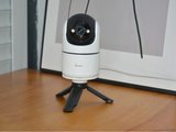 SONOFF CAM-PT2 Uyumlu 1/4" Tripod Vida Adaptörü