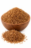 Esmer Köftelik Bulgur (2 kg)