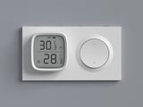 ModiLab Manyetik Fusion Montaj Aparatı SNZB-02D / 02WD Sensörleri İçin 