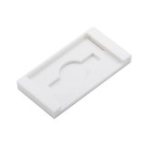 ModiLab Manyetik Montaj Braketi SONOFF Basic Gen5 İçin 