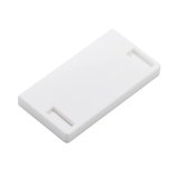 ModiLab Manyetik Montaj Braketi SONOFF Basic Gen5 İçin 