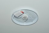 ModiLab Manyetik Montaj Braketi SONOFF Basic Gen5 İçin 