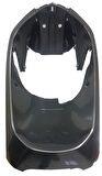 FAR ALTI GRENAJ ACTIVA S