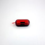 ÖN - ARKA FAR STOP SETİ [PİL DAHİL] RCTS-6801