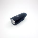 ÖN - ARKA FAR STOP SETİ [PİL DAHİL] RCTS-6801
