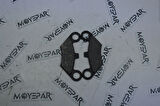 50378 ATV ÖN DİSK BALATASI LİNHAİ 200