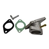 MANİFOLD DRİFT - KT- Z ONE