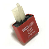 Motobir Sinyal Flaşörü Bajaj Pulsar Ns 200