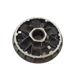 OYNAR YANAK DIO - Activa 125