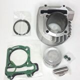 SİLİNDİR ATV LINHAI 200 ATV