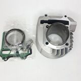 SİLİNDİR ATV LINHAI 200 ATV