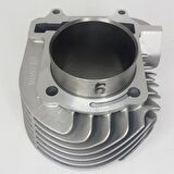 SİLİNDİR ATV LINHAI 200 ATV