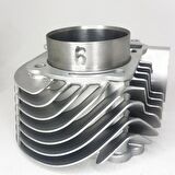 SİLİNDİR ATV LINHAI 200 ATV