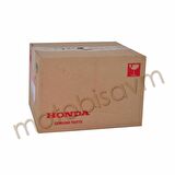 SİLİNDİR KOMPLE [2013] PCX 125cc