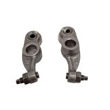 PİYANO SET  CB 125 ACE