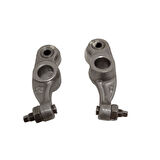 PİYANO TAKIM CB 125 ACE