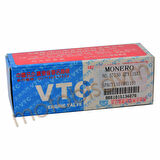 SUBAP TAKIMI SPACY 110 - RKS SPONTINI 110 [VTC]
