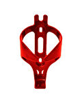 MATARA KAFESİ PLASTİK - KARIŞIK RENK RCTS-81
