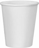ASORTY BARDAK KAĞIT  4 OZ 1000 ADET 009325-004948